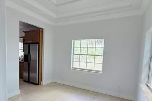 3465 Everglades Blvd N, Naples, FL 34120 - Photo 10