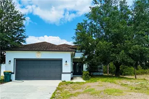 3465 Everglades Blvd N, Naples, FL 34120 - Photo 2