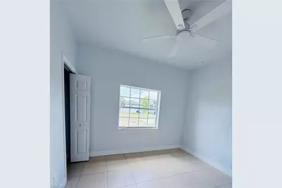 3465 Everglades Blvd N, Naples, FL 34120 - Photo 16