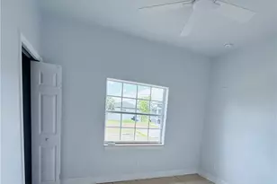 3465 Everglades Blvd N, Naples, FL 34120 - Photo 16
