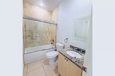 3465 Everglades Blvd N, Naples, FL 34120 - Photo 14