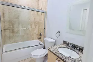 3465 Everglades Blvd N, Naples, FL 34120 - Photo 14