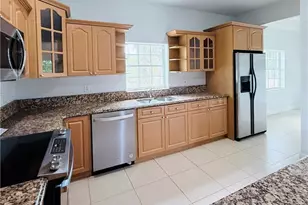 3465 Everglades Blvd N, Naples, FL 34120 - Photo 18