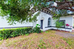 3465 Everglades Blvd N, Naples, FL 34120 - Photo 6