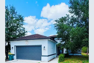 3465 Everglades Blvd N, Naples, FL 34120 - Photo 4
