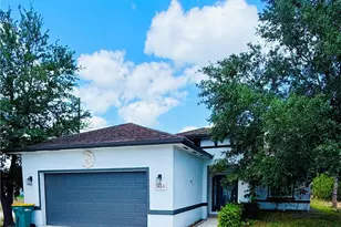 3465 Everglades Blvd N, Naples, FL 34120 - Photo 4