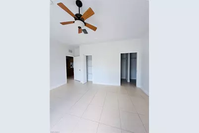 3465 Everglades Blvd N, Naples, FL 34120 - Photo 22