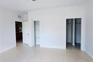 3465 Everglades Blvd N, Naples, FL 34120 - Photo 22