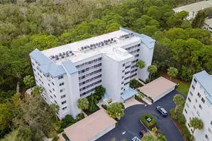 270 Naples Cove Dr, Naples, FL 34110 - Photo 2