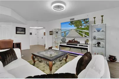 1065 Borghese Ln #2003, Naples, FL 34114 - Photo 10
