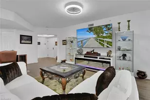 1065 Borghese Ln, Naples, FL 34114 - Photo 10