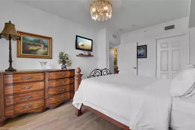 1065 Borghese Ln #2003, Naples, FL 34114 - Photo 20