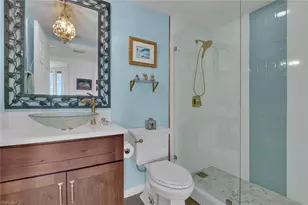 1065 Borghese Ln, Naples, FL 34114 - Photo 24