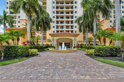1065 Borghese Ln #2003, Naples, FL 34114 - Photo 2