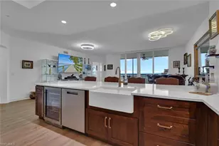 1065 Borghese Ln, Naples, FL 34114 - Photo 4