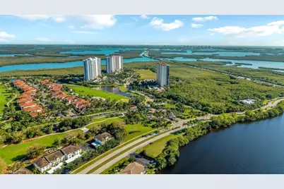 1065 Borghese Ln #2003, Naples, FL 34114 - Photo 38