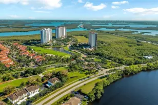 1065 Borghese Ln, Naples, FL 34114 - Photo 38