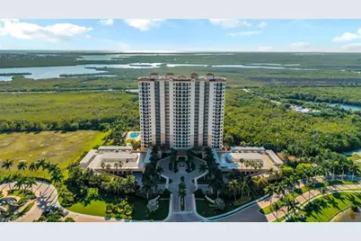 1065 Borghese Ln #2003, Naples, FL 34114 - Photo 40