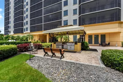 1065 Borghese Ln #2003, Naples, FL 34114 - Photo 32
