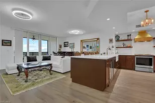 1065 Borghese Ln, Naples, FL 34114 - Photo 6
