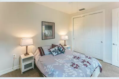 9102 Chula Vista St #11302, Naples, FL 34113 - Photo 24