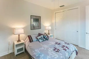 9102 Chula Vista St, Naples, FL 34113 - Photo 24