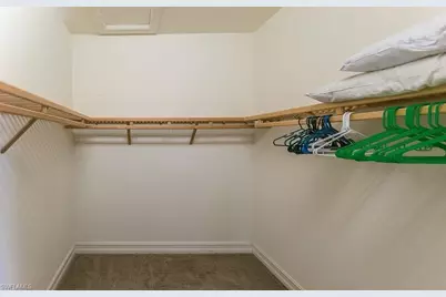 9102 Chula Vista St #11302, Naples, FL 34113 - Photo 20