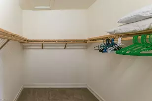 9102 Chula Vista St, Naples, FL 34113 - Photo 20