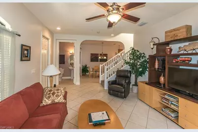 9102 Chula Vista St #11302, Naples, FL 34113 - Photo 12