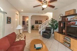 9102 Chula Vista St, Naples, FL 34113 - Photo 12