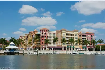 9102 Chula Vista St #11302, Naples, FL 34113 - Photo 38