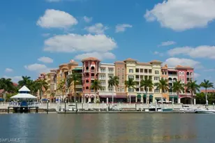 9102 Chula Vista St, Naples, FL 34113 - Photo 38