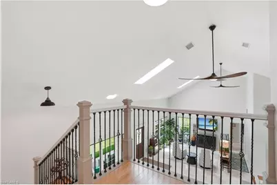 681 7th St SW, Naples, FL 34117 - Photo 18