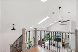 681 7th St SW, Naples, FL 34117 - Photo 18