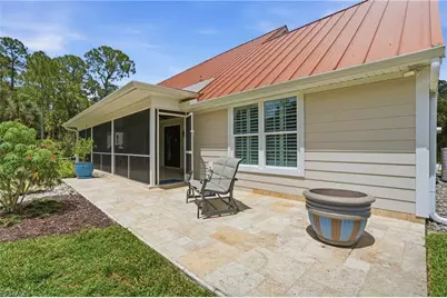 681 7th St SW, Naples, FL 34117 - Photo 36