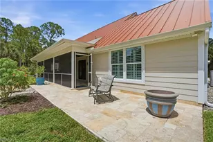 681 7th St SW, Naples, FL 34117 - Photo 36
