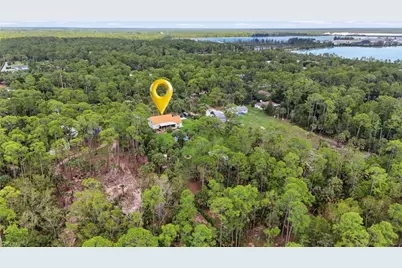 681 7th St SW, Naples, FL 34117 - Photo 50