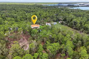 681 7th St SW, Naples, FL 34117 - Photo 50