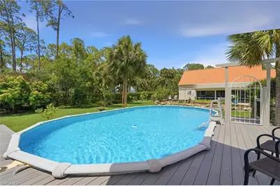 681 7th St SW, Naples, FL 34117 - Photo 44