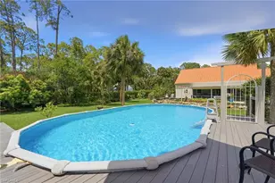 681 7th St SW, Naples, FL 34117 - Photo 44