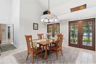 681 7th St SW, Naples, FL 34117 - Photo 10