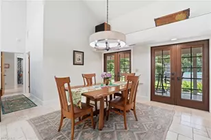 681 7th St SW, Naples, FL 34117 - Photo 10