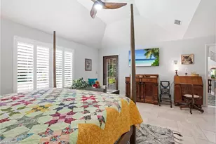 681 7th St SW, Naples, FL 34117 - Photo 20