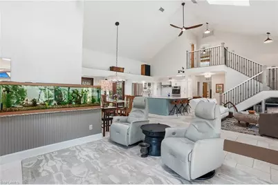 681 7th St SW, Naples, FL 34117 - Photo 8