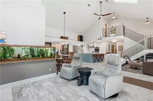 681 7th St SW, Naples, FL 34117 - Photo 8