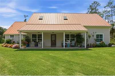 681 7th St SW, Naples, FL 34117 - Photo 2