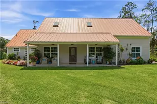 681 7th St SW, Naples, FL 34117 - Photo 2