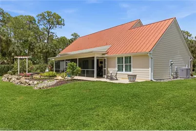 681 7th St SW, Naples, FL 34117 - Photo 42