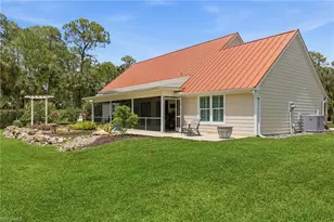 681 7th St SW, Naples, FL 34117 - Photo 42