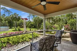 681 7th St SW, Naples, FL 34117 - Photo 34